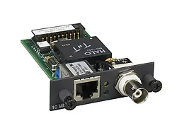 BLACK BOX CORPORATION-LH740-TPSTS20-R3