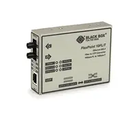 BLACK BOX CORPORATION-LMC212A-SM-R3