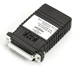 BLACK BOX CORPORATION-ME659A-F-R2