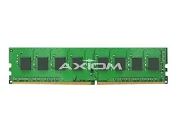 AXIOM-T0E52AA-AX