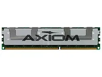 AXIOM-AT109A-AX