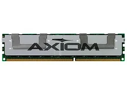 AXIOM-AT109A-AX