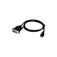 Total Micro-MINH-DVI-TM