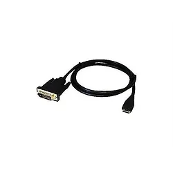 Total Micro-MINH-DVI-TM