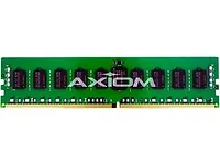 AXIOM-805351-B21-AX