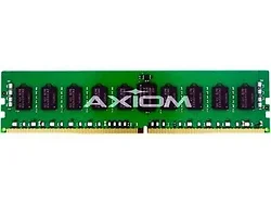 AXIOM-805351-B21-AX