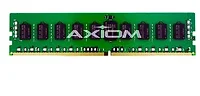 AXIOM-AX74896317/1
