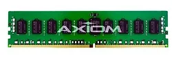 AXIOM-AX74896317/1