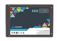 AXIOM-APSSD256N480-AX