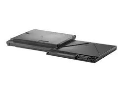 AXIOM-E7U25AA-AX