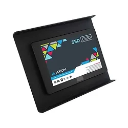 AXIOM-SSD3556N480-AX