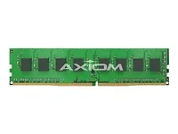 AXIOM-Z9H57AT-AX