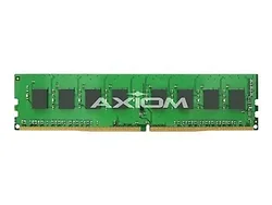 AXIOM-Z9H57AT-AX