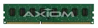 AXIOM-E2Q93AT-AX
