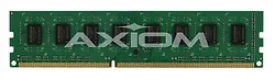 AXIOM-E2Q93AT-AX
