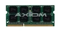 AXIOM-AX42133S15B/8G