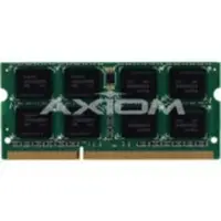 AXIOM-AX63296899/1