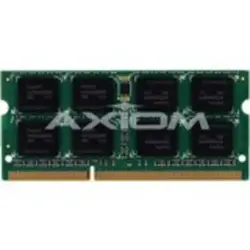 AXIOM-AX63296899/1