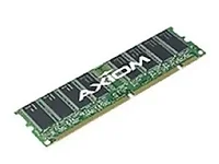 AXIOM-VGP-MM256I-AX