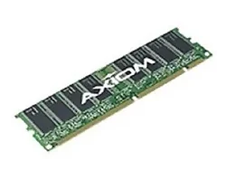 AXIOM-VGP-MM256I-AX