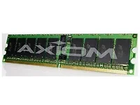 AXIOM-44T1488-AX