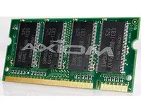 AXIOM-M9594G/A-AX