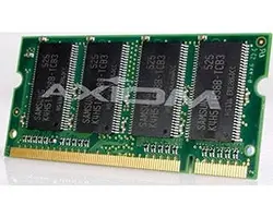 AXIOM-M9594G/A-AX