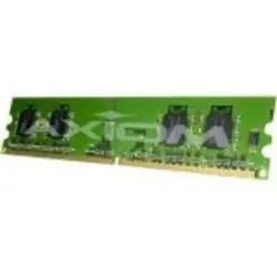AXIOM-ME.DT206.2GB-AX