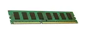 AXIOM-MP1066QR/8GB-AX
