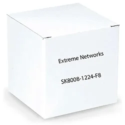 Extreme Networks-SK8008-1224