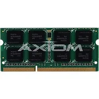 AXIOM-A9168727-AX