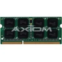 AXIOM-A9210967-AX