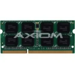 AXIOM-A9210967-AX