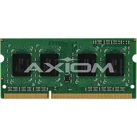 AXIOM-AX31866S13B/16L
