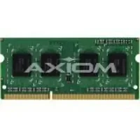AXIOM-AX31866S13Z/8L