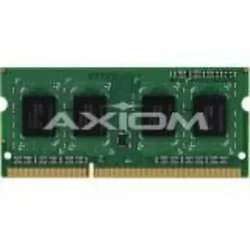 AXIOM-AX31866S13Z/8L