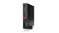 LENOVO-10MR0006US
