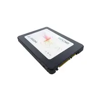AXIOM-SSD2546E250-AX