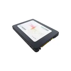AXIOM-SSD2546E250-AX