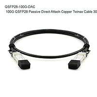 Extreme Networks-10411