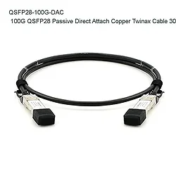 Extreme Networks-10411