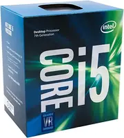 Intel-BX80677I57400T