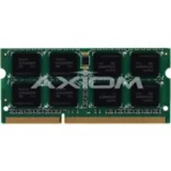 AXIOM-A9210946-AX