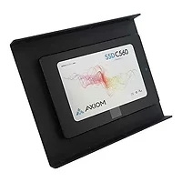 AXIOM-SSD3546E120-AX