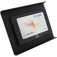 AXIOM-APLSSD36E250-AX