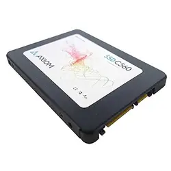 AXIOM-APLSSD26E120-AX