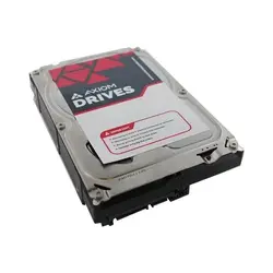 AXIOM-AXHD10T7235A34N