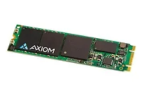 AXIOM-AXG97590
