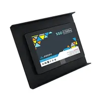 AXIOM-SSD3558H1TB-AX