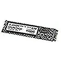 AXIOM-SSDM288XT960-AX